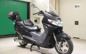 SUZUKI SKYWAVE 250 (Burgman 250) CJ41A