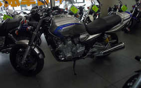 YAMAHA XJR1300 2005 RP03J