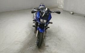 HONDA CB1300SB SUPER BOLDOR 2008 SC54