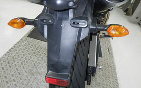 YAMAHA MT-01 2005