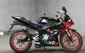 APRILIA RS4 50 PL00