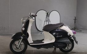 YAMAHA VINO SA37J