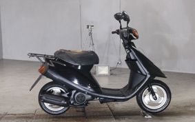 YAMAHA JOG 3KJ