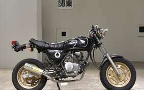 HONDA APE 50 AC16