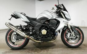 KAWASAKI Z1000 2009 ZRT00B