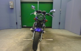 HONDA CB400SFV-3 2004 NC39