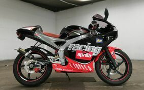 APRILIA RS4 50 TSJ0