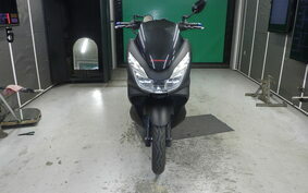 HONDA PCX 150 KF18