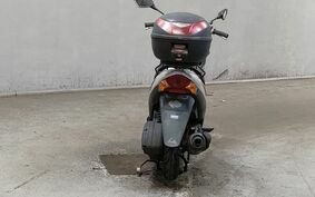 SUZUKI ADDRESS V125 G CF4EA