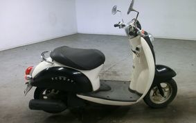 HONDA CREA SCOOPY I AF55