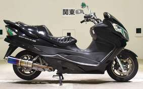 SUZUKI SKYWAVE 250 (Burgman 250) SS 2 CJ46A