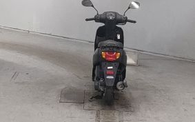 HONDA MANY CTOR AF79