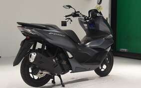 HONDA PCX 160 KF47