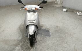 HONDA LEAD 100 JF06