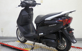 HONDA LEAD 110 JF19