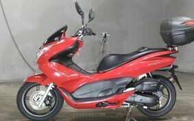 HONDA PCX 150 KF12