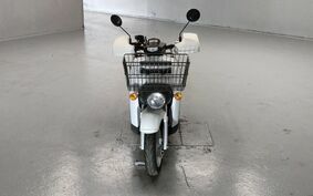 HONDA BENLY 110 PRO JA09