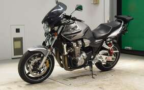 HONDA CB1300SF SUPER FOUR 2006 SC54