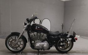 HARLEY HARLEY XL883L CR2