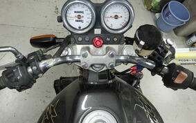 HONDA HORNET 600 1998 PC34