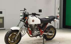 HONDA APE 100 HC07