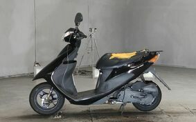 SUZUKI ADDRESS V50 CA44A