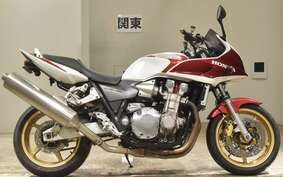 HONDA CB1300SF SUPER BOLDOR 2005 SC54