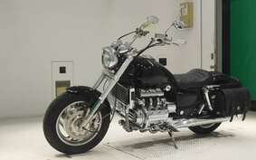 HONDA VALKYRIE 2002