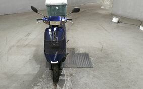 SUZUKI ADDRESS V100 CE13A