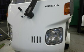 HONDA GYRO CANOPY TA03