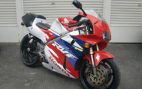 HONDA RVF400 1994 NC35