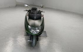 YAMAHA MAXAM 250 SG17J