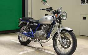 SUZUKI ST250E NJ4AA