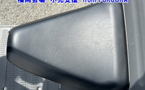 HONDA GYRO CANOPY-2