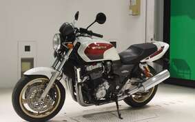 HONDA CB1300SF SUPER FOUR 1998 SC40