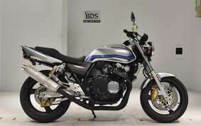 HONDA CB400SF VTEC 1999 NC39