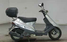 SUZUKI ADDRESS V100 CE13A