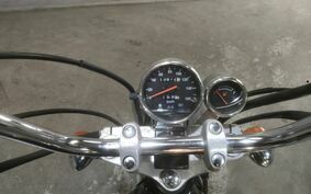 SUZUKI GZ125HS 不明