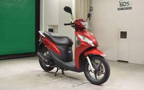 HONDA DIO 110 JF31