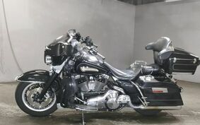 HARLEY FLHTC 1450 DJV