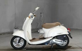 HONDA CREA SCOOPY AF55