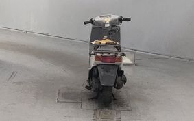 YAMAHA NEWS GEAR UA03J