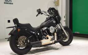 HARLEY FLS 1580 2013