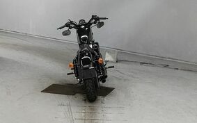 HARLEY XL1200X 2015 LC3