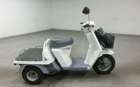 HONDA GYRO UP TA01