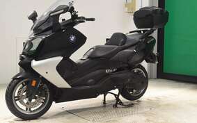 BMW C650GT 2021 0C05