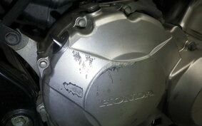 HONDA CB400SF VTEC K 2010 NC42