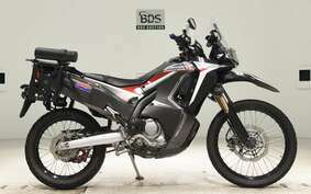 HONDA CRF250L LDA MD44