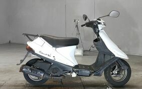 SUZUKI ADDRESS V100 CE13A