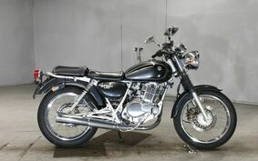 SUZUKI ST250E NJ4CA